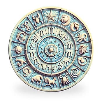 Astrology