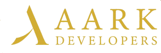Aark Developers, VastuYogi client