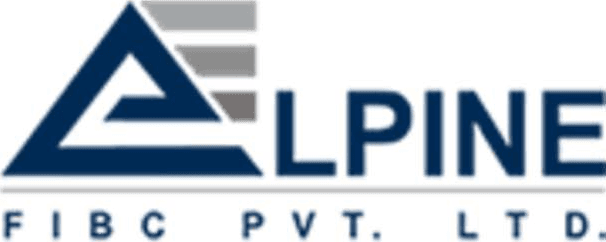Alpine FIBC, VastuYogi client