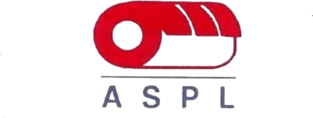 ASPL, VastuYogi client