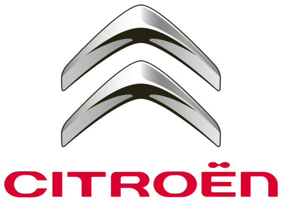 Citroën, VastuYogi client