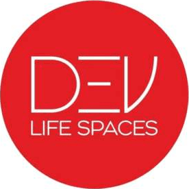 Dev Life Spaces, VastuYogi client