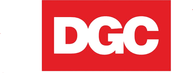 DGC, VastuYogi client