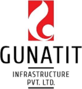 Gunatit Infrastructure, VastuYogi client