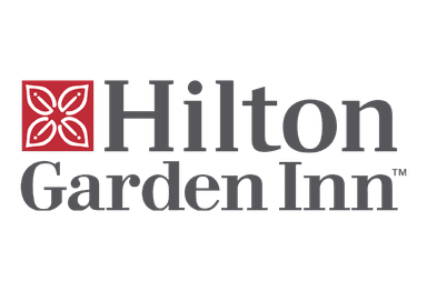Hilton Garden Inn