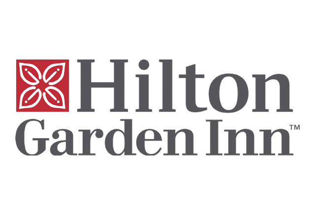Hilton Garden Inn, VastuYogi client