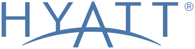 Hyatt, VastuYogi client
