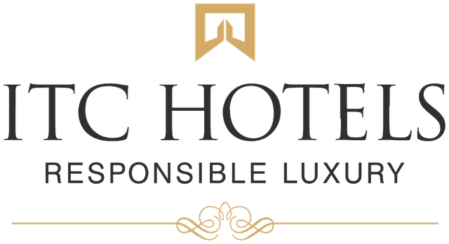 ITC Hotels, VastuYogi client