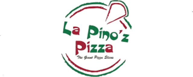 La Pino'z Pizza, VastuYogi client