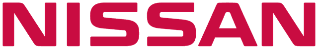 Nissan, VastuYogi client