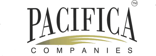 Pacifica Companies, VastuYogi client