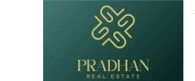 Pradhan Real Estate, VastuYogi client