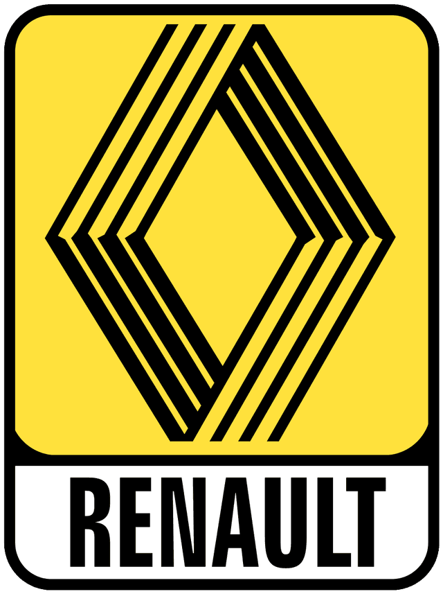 Renault, VastuYogi client
