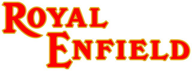 Royal Enfield, VastuYogi client