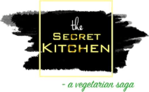 The Secret Kitchen, VastuYogi client