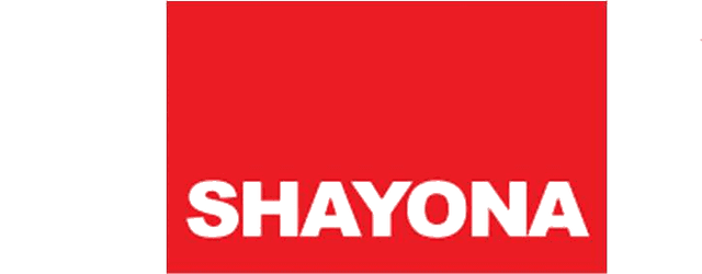 Shayona, VastuYogi client