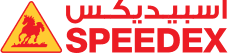 Speedex
