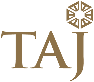 Taj