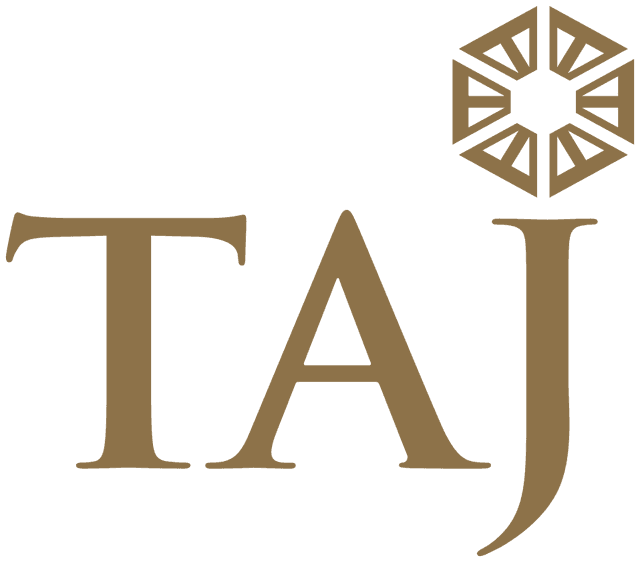Taj, VastuYogi client