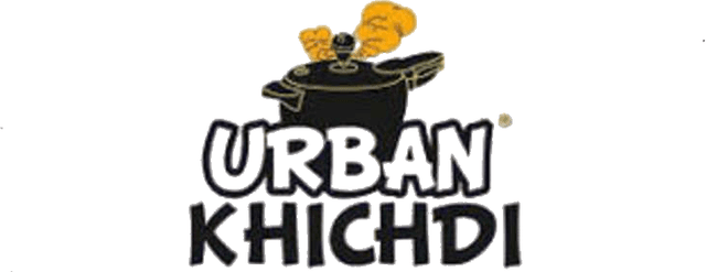 Urban Khichdi, VastuYogi client