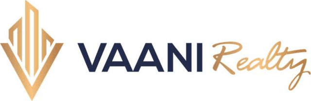 Vaani Realty, VastuYogi client