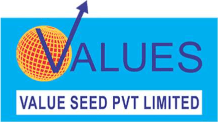 Value Seed, VastuYogi client