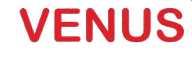 Venus, VastuYogi client