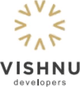 Vishnu Developers, VastuYogi client