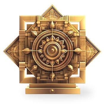 Vastu Consultation